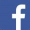 link to Co2 larch facebook page