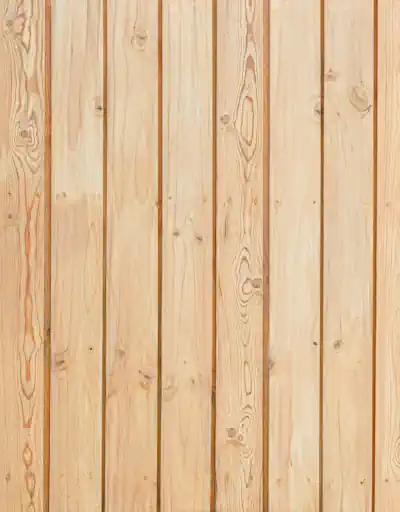 British Larch Cladding Shadow Gap Stains British Cladding stains