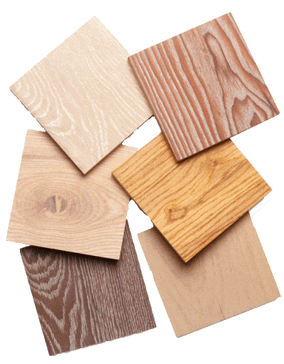 British Larch TandG