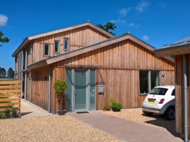Board on Board Co2 Timber Cladding 87 Co2 timber cladding 87