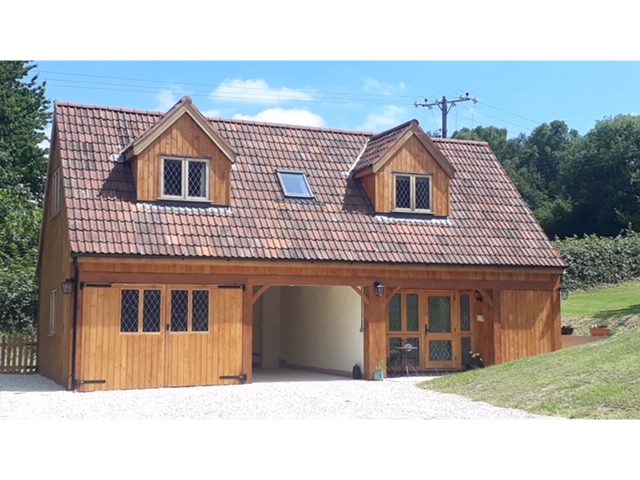 CO2 Timber Shadow Gap Cladding 123 Co2 Timber UK Shadow Gap Cladding 123