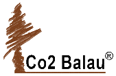 Co2 Redwood Co2 Timber Logo Co2 Redwood Co2Timber Logo