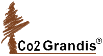 Co2 Redwood Co2 Timber Logo Co2 Redwood Co2Timber Logo