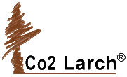 co2Larch