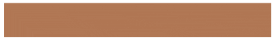 PAR cladding boards Diagram