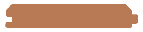 British Larch PTGV Profile Cladding Diagram British Larch ptgv cladding